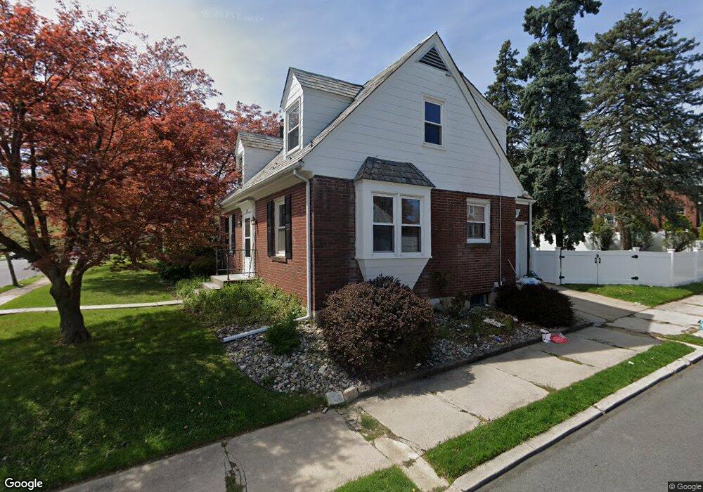 2027 W Allen St unit 2031, Allentown, PA 18104 - photo 1