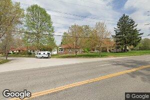 310 Tower Grove Dr, Saint Louis, MO 63121