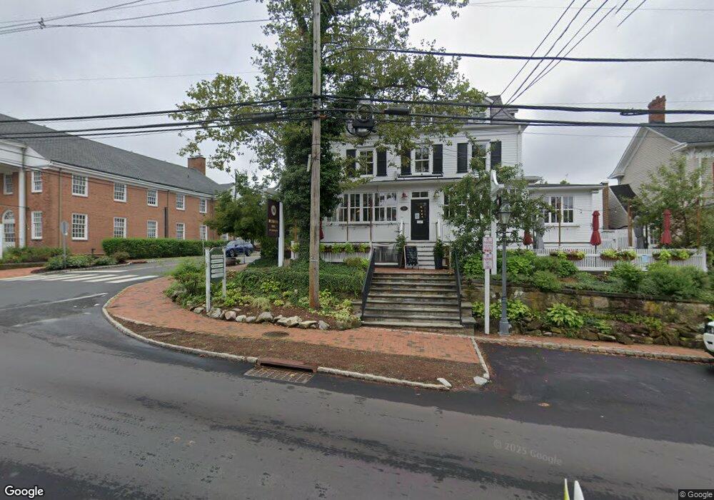 55 S Finley Ave unit C, Basking Ridge, NJ 07920 - photo 1