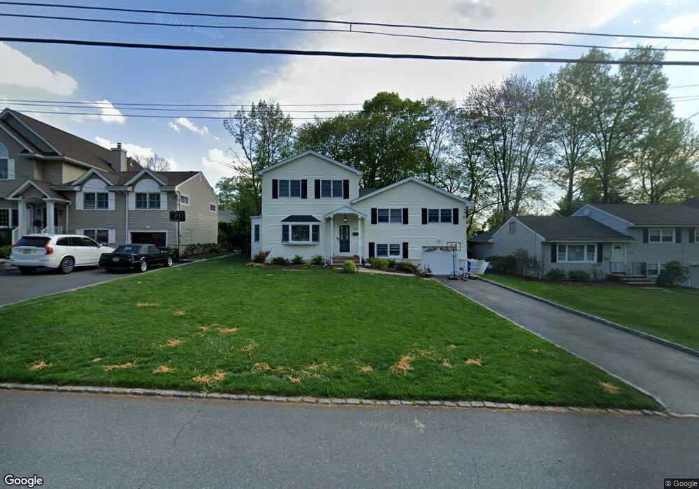 113 Franklin St, Cedar Grove, NJ 07009 - photo 1