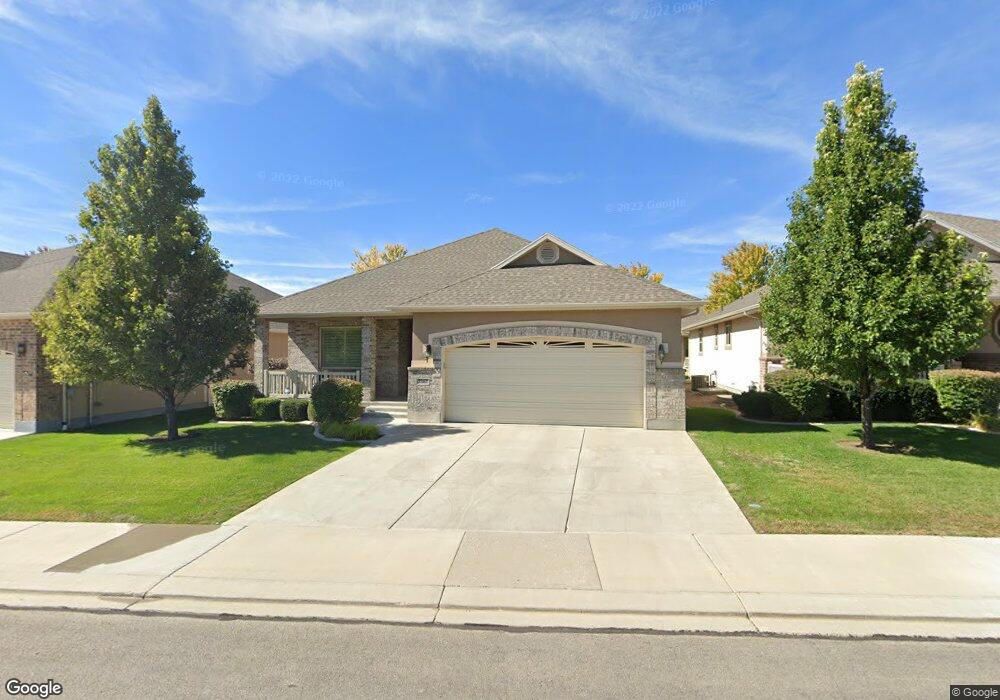 3367 N 660 E, Lehi, UT 84043 - photo 1