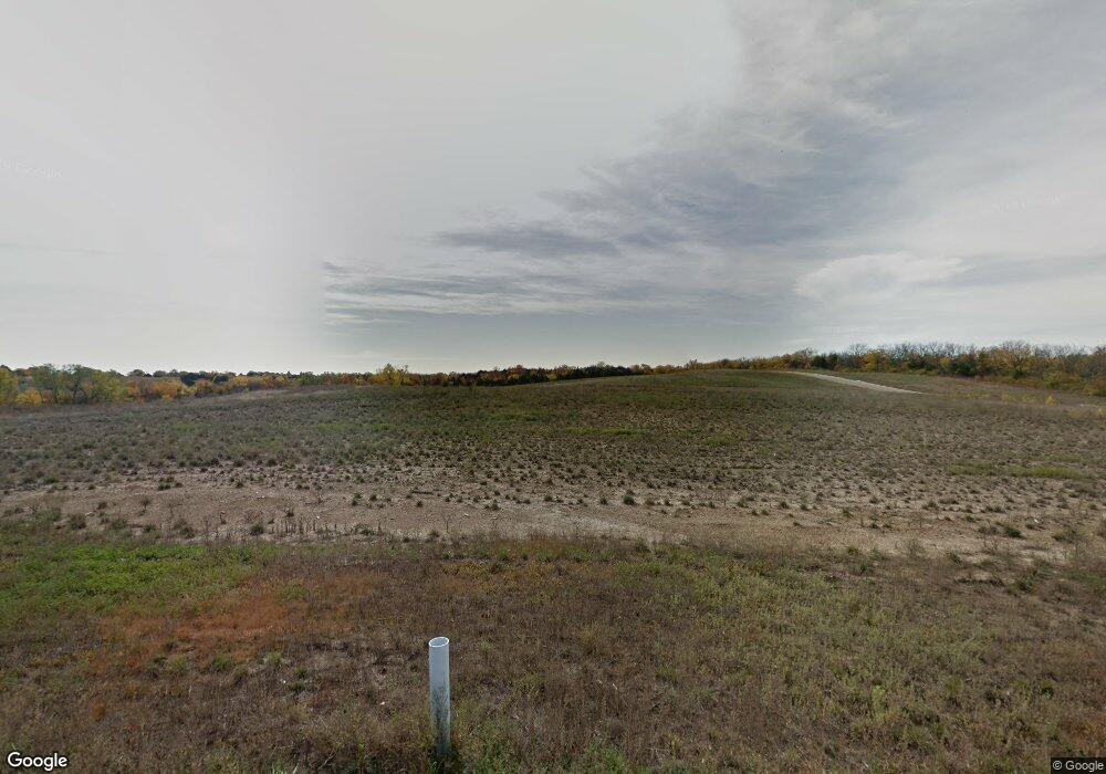 4626 SW Marlboro Rd, Topeka, KS 66610 - photo 1