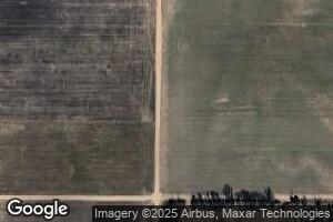 1554 NE 70th Ave, Hudson, KS 67545