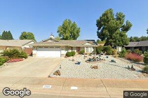 1965 Chiella Ln#2, Redding, CA 96002