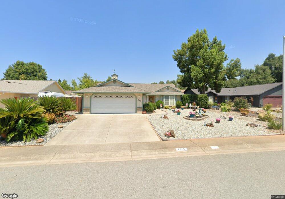 1965 Chiella Ln#2, Redding, CA 96002 - photo 1
