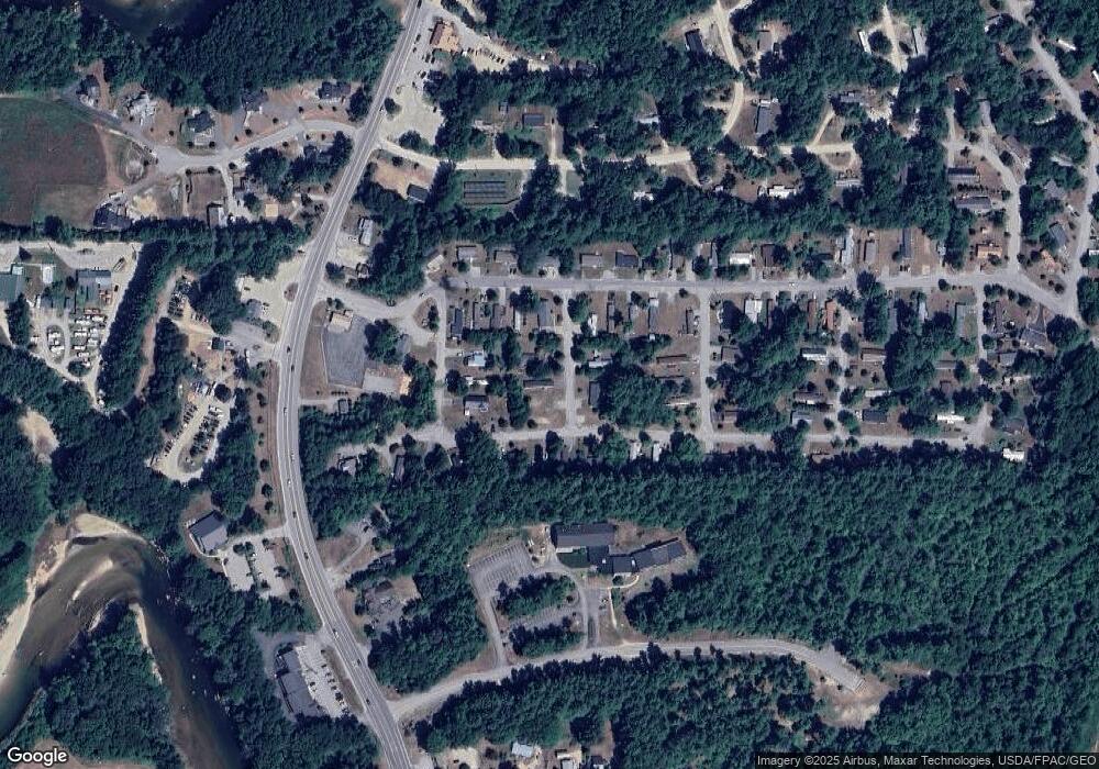 25 Firelite, Conway, NH 03818 - photo 1