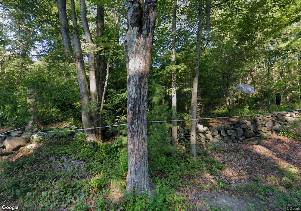 53 Webber Rd, West Whately, MA 01039 - photo 1