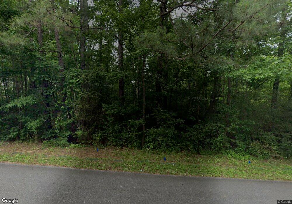 397 Stone Edge Rd, Macon, GA 31210 - photo 1