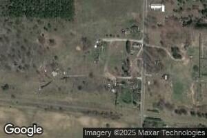 15298 Harlan Rd, Copemish, MI 49625