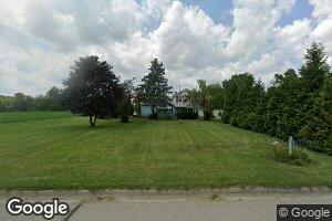8640 S Adrian Hwy, Jasper, MI 49248