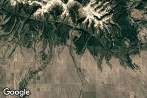 644 Swimming Woman Rd, Ryegate, MT 59074