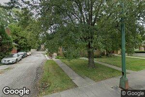 5101 W Devon Ave, Chicago, IL 60646
