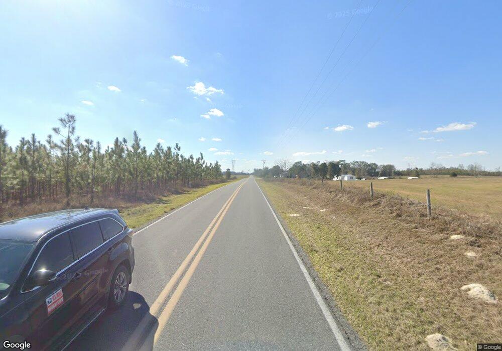 00 County Road 240, Lake City, FL 32025 - photo 1