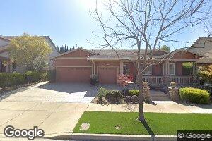 967 Lexington Way, Livermore, CA 94550