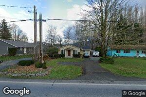1006 Nooksack Ave, Nooksack, WA 98247