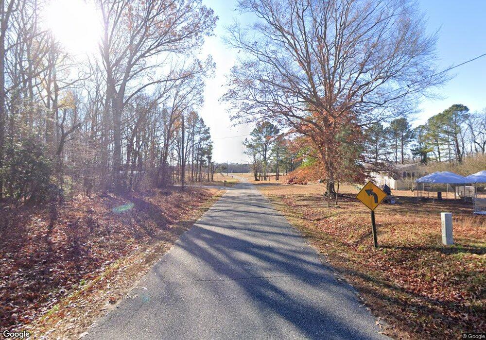 Deborah V. Newsome Real Estate Agent in Callao, VA