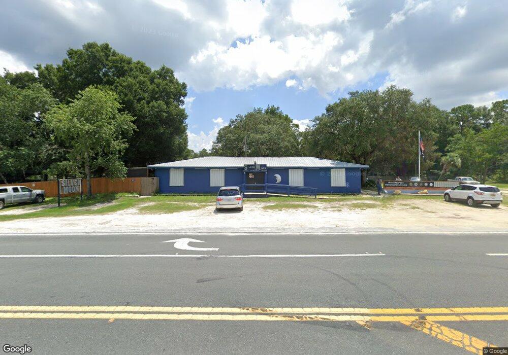 3025 S Us Highway 41 unit 3025, Dunnellon, FL 34432 - photo 1