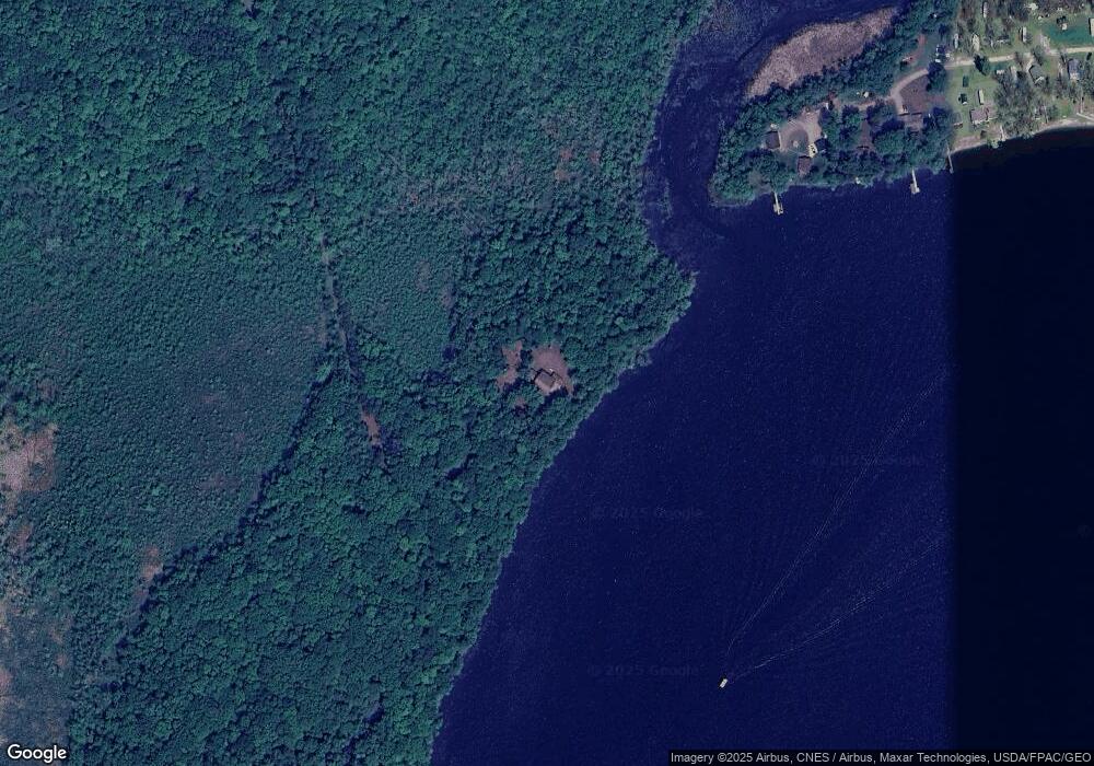 N960 Eagle Tree Rd, New Auburn, WI 54757 - photo 1