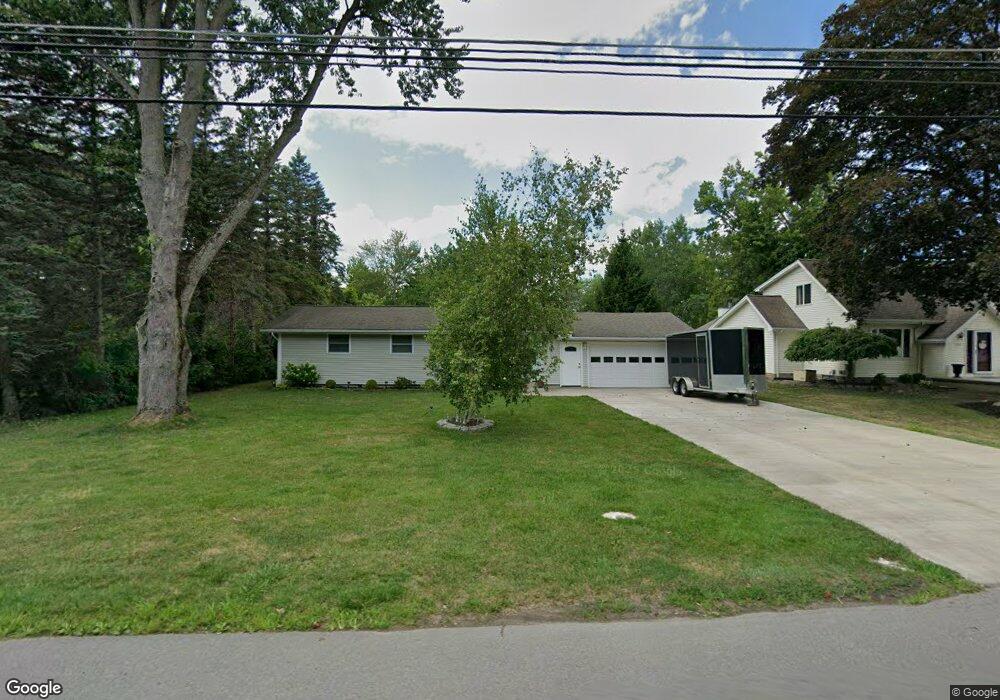 7344 Nash Rd, North Tonawanda, NY 14120 - photo 1