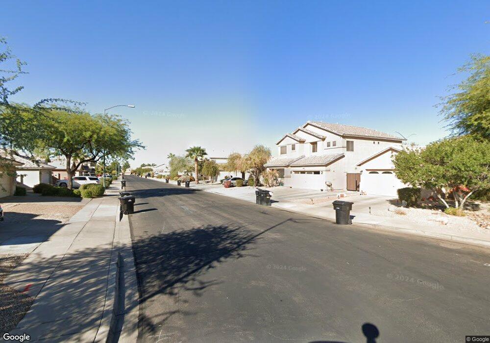 9838 E Knowles Ave, Mesa, AZ 85209 - photo 1