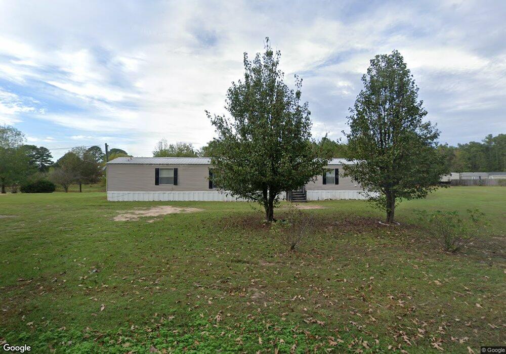 182 Austins Rd, Minden, LA 71055 - photo 1