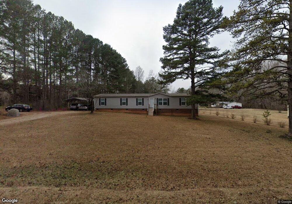 3575 Henry Knob Rd, Clover, SC 29710 - photo 1