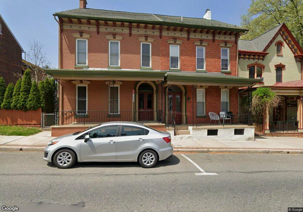 403 W Main St, Kutztown, PA 19530 - photo 1