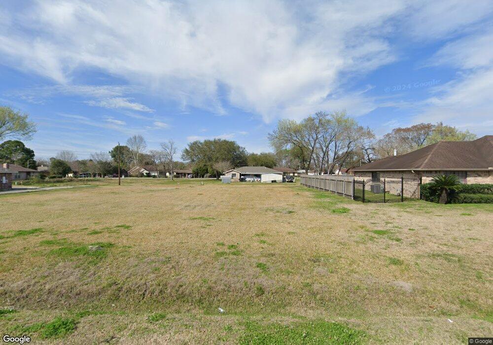 2826 Orion St, Houston, TX 77088 - photo 1