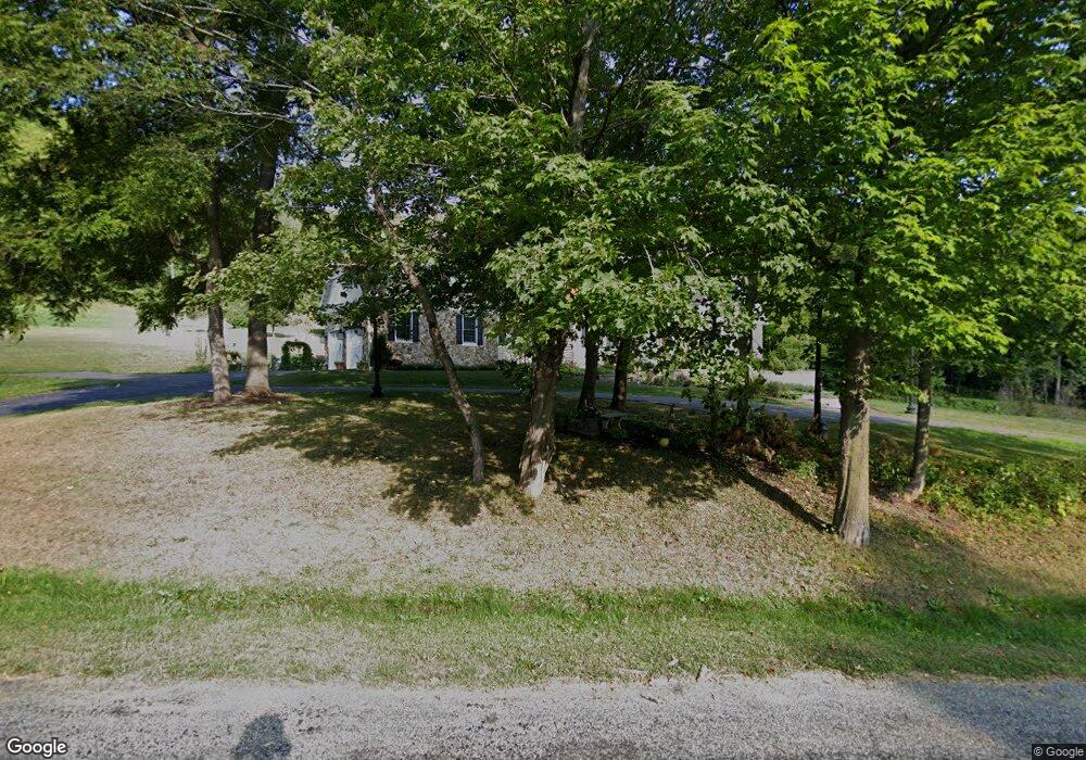 26767 Miller Valley Rd, Winona, MN 55987 - photo 1