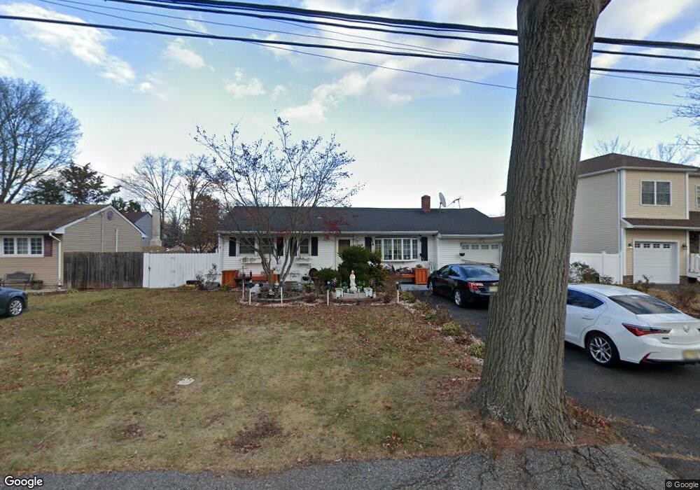 143 Sherman Ave, Piscataway, NJ 08854 - photo 1