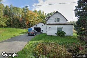 46s S Shore Rd, T3 Nd, ME 04417