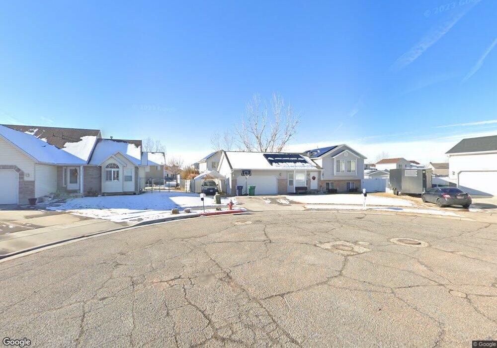 4102 W 4750 S, Roy, UT 84067 - photo 1