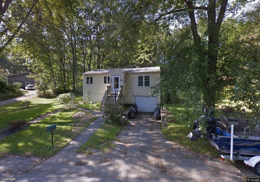 7 Whippoorwill Ln, Kittery, ME 03904 - photo 1