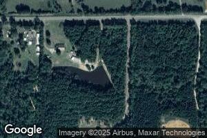 7957 Highway 3015, Keatchie, LA 71046