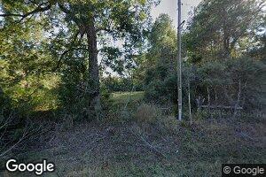 7979 Highway 3015, Keatchie, LA 71046