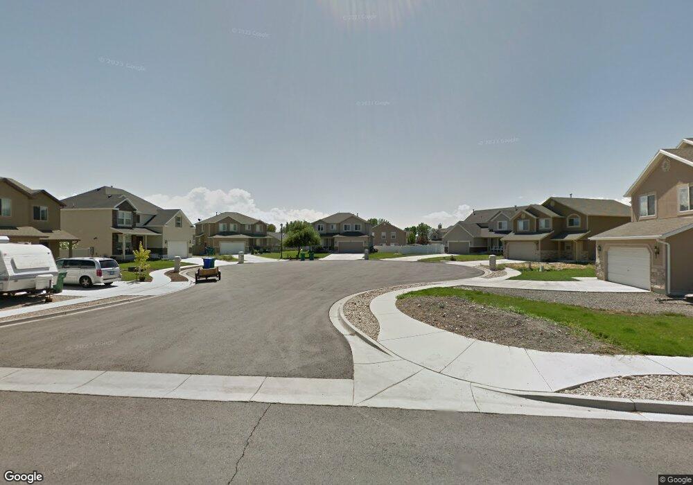 2011 S 675 W, Lehi, UT 84043 - photo 1