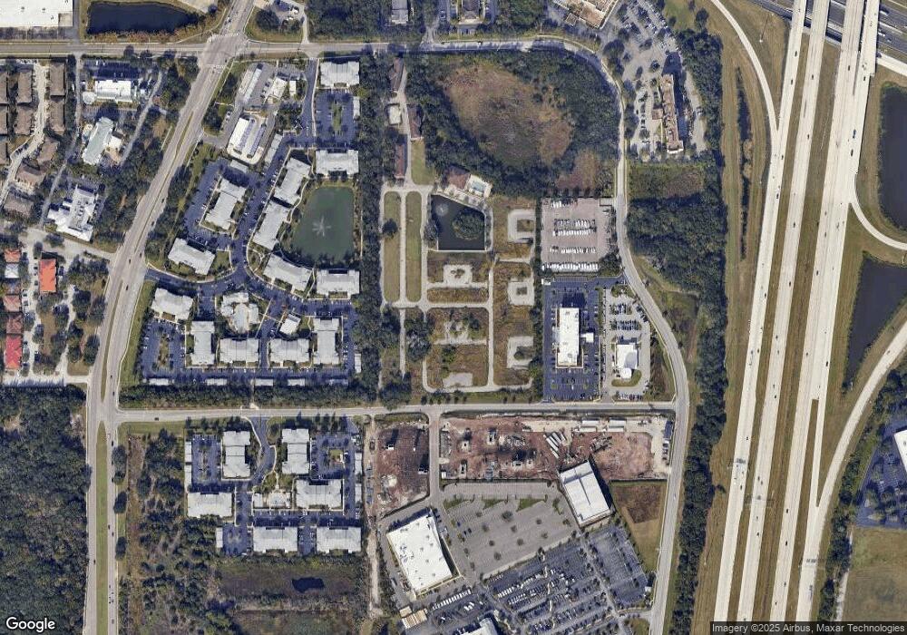 10227 Cordoba Manor Place, Tampa, FL 33619 - photo 1