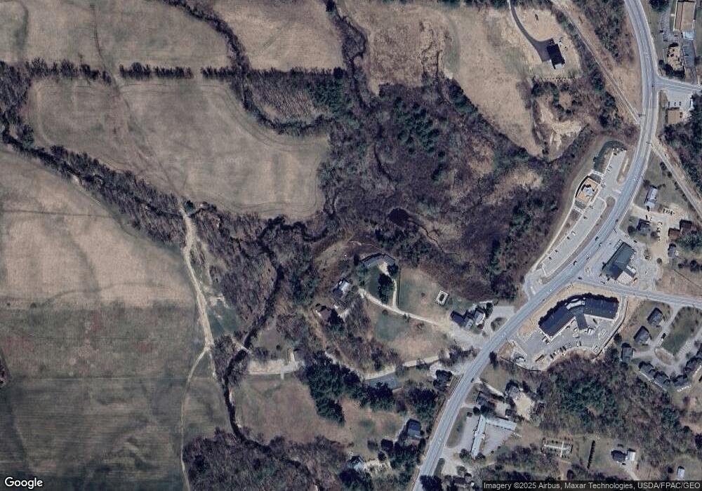 22 Balcony Seat View, Conway, NH 03818 - photo 1