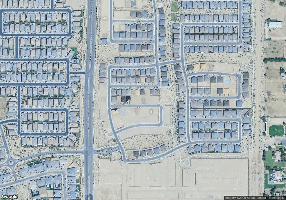 1460 W Poco Calle, San Tan Valley, AZ 85140 - photo 1