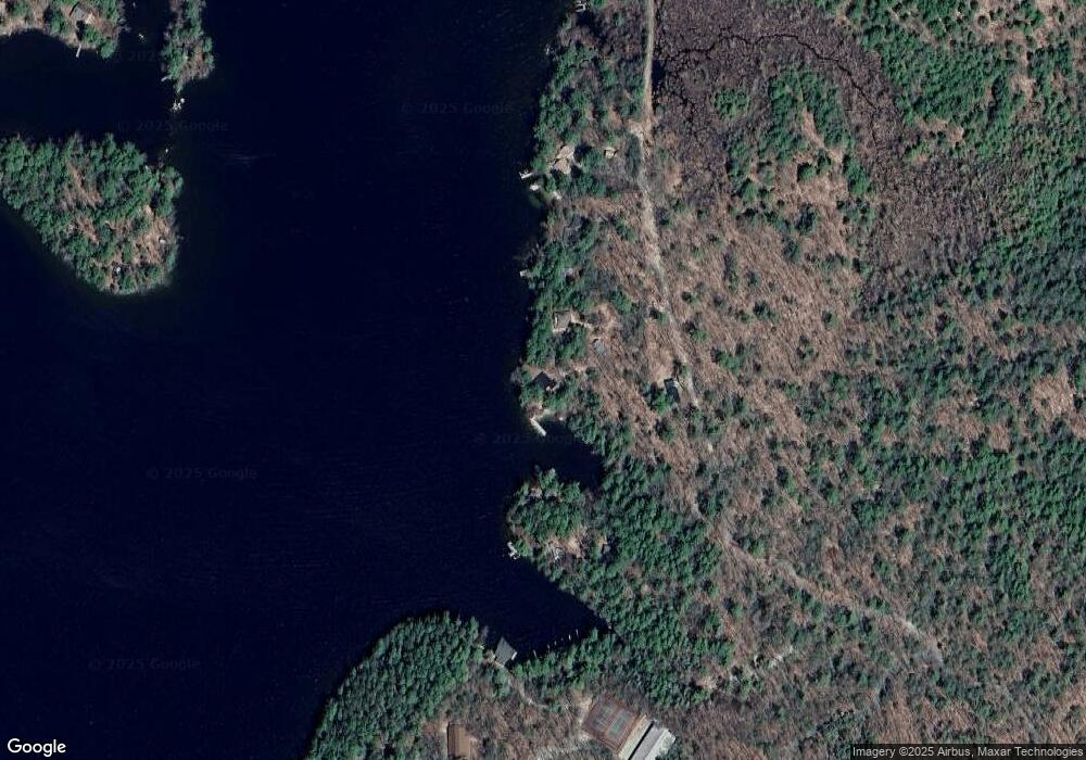 42 Barber Pole Rd, Center Tuftonboro, NH 03816 - photo 1