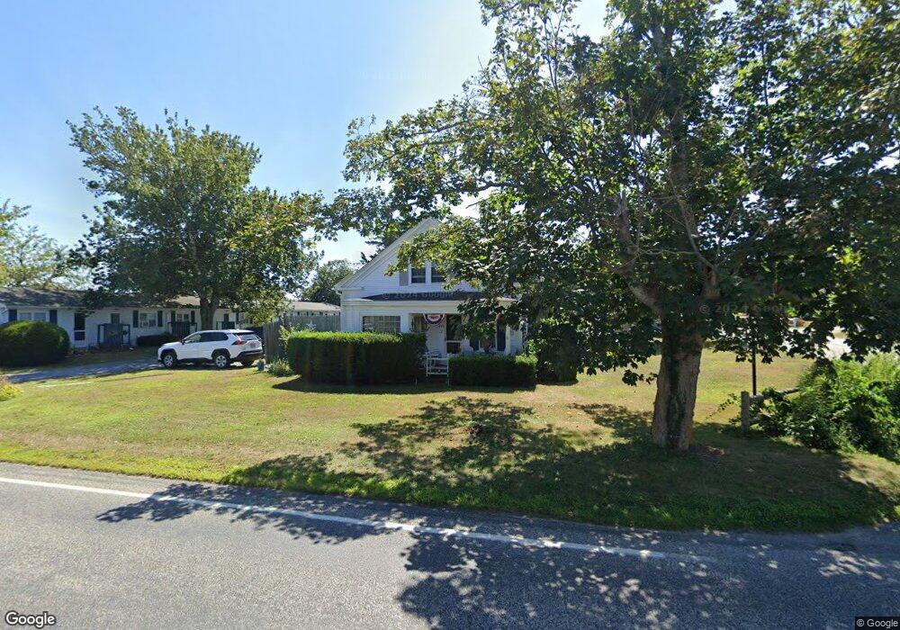 481 Lower County Rd unit 3, Dennis Port, MA 02639 - photo 1