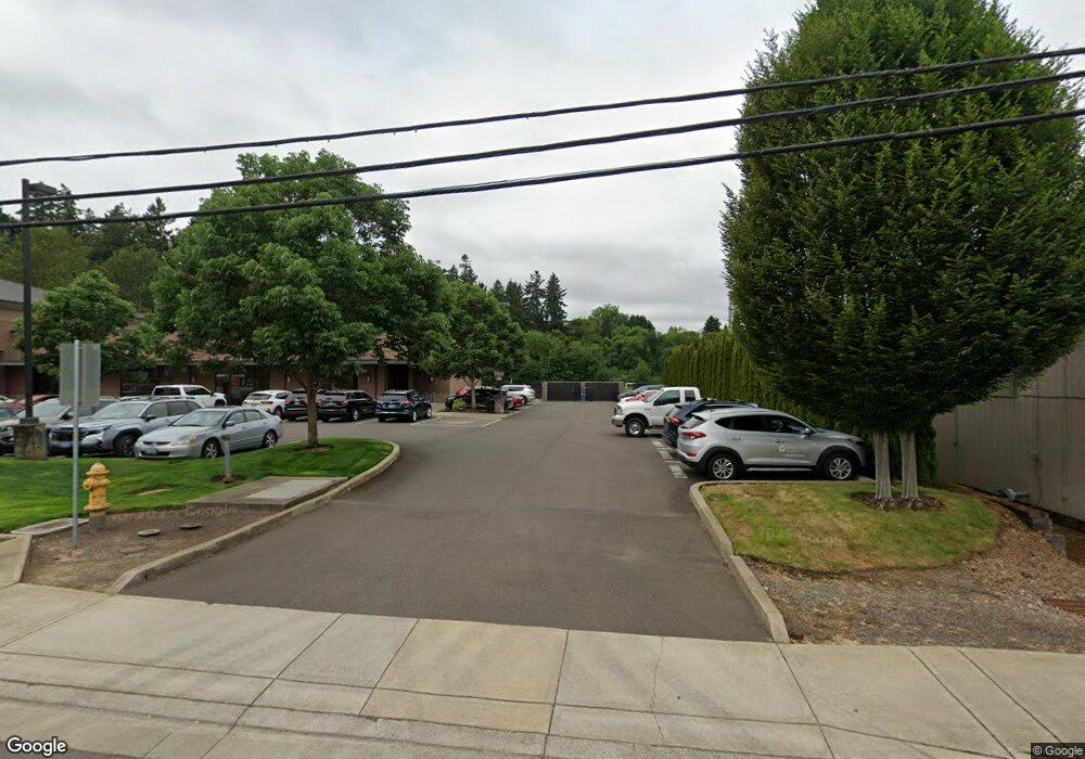 2413/2463 12th St, Salem, OR 97302 - photo 1