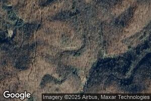 2573 Mills Creek Rd, Flat Lick, KY 40935