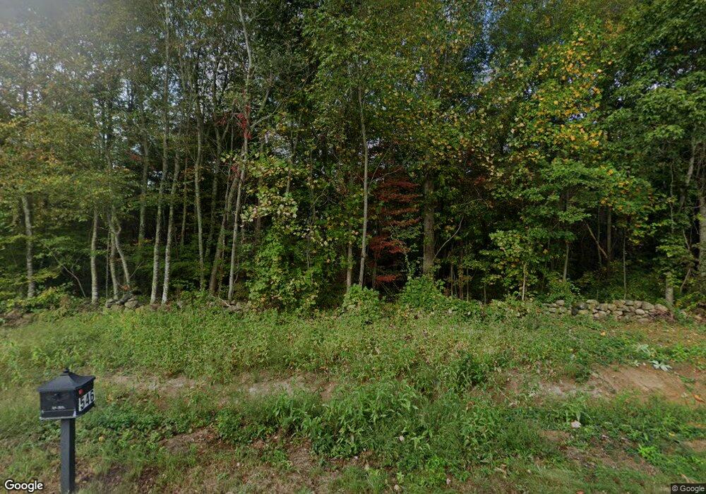 547 Colonel Ledyard Hwy, Ledyard, CT 06339 - photo 1