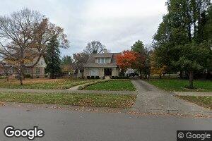 911 Audubon Pkwy, Louisville, KY 40213
