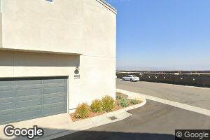 27367 Pebble Creek Ct, Valencia, CA 91381