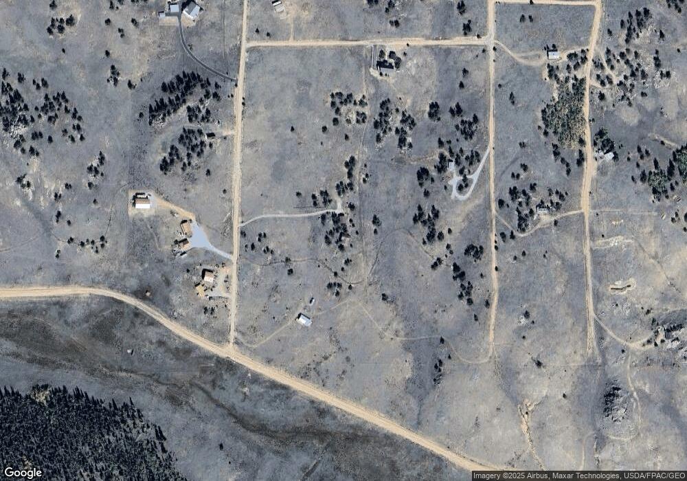 114 Circle r Rd, Jefferson, CO 80456 - photo 1