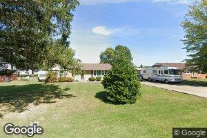 5137 Essex Dr, Owensboro, KY 42301