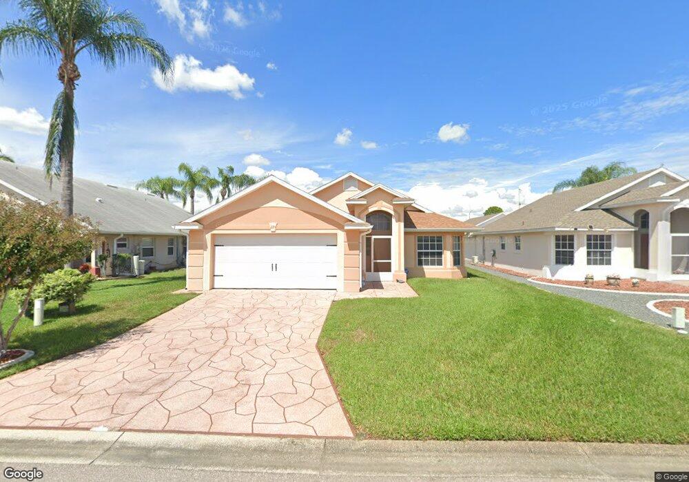 224 Winter Park St, Davenport, FL 33897 - photo 1