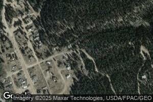 TBD/Lot 3 Milner St, Dillon, CO 80435